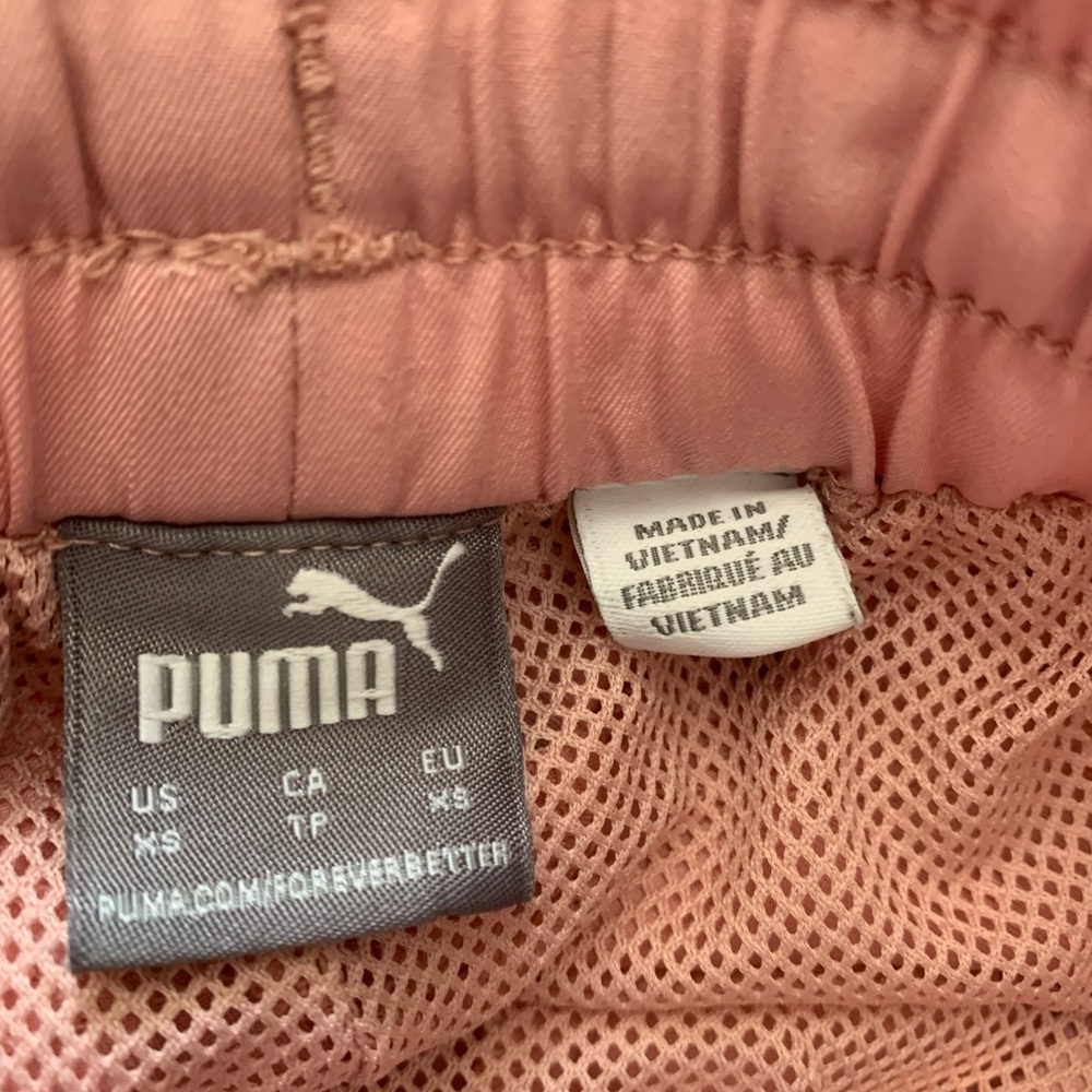 Puma - Picture 6 of 6